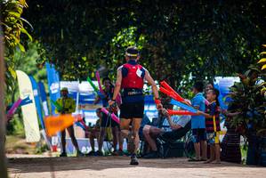 BIB: 
                            <button type="button" onclick="openModal(19302226)" class="btn btn-primary btn-sm float-right btn-popup" data-toggle="modal" data-target=".modal-high-quality">
                        <i class="fas fa-shopping-cart"></i> Add to Cart
                    </button>
                                            <button type="button" onclick="isThisMe(19302226, true)" class="btn btn-success btn-sm float-right btn-popup btn-isme hidden" data-toggle="tooltip" data-placement="bottom" title="นี่คือรูปของคุณใช่ไหม คลิกที่นี่เพื่อเอาเข้าอัลบั้ม">
                        <i class="fas fa-plus"></i> Add to album
                    </button>
                    <button type="button" onclick="isThisMe(19302226, false)" class="btn btn-warning btn-sm float-right btn-popup btn-isnotme hidden">
                        <i class="fas fa-ban"></i> Remove from album
                    </button>